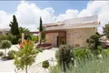 Appartement 4 chambres 300 m² Koúklia, Chypre