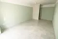 Apartamento 2 habitaciones 96 m² Mijas, Španjolska