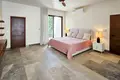 Haus 3 Schlafzimmer 4 628 m² Tulum, Mexiko