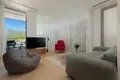 Mieszkanie 3 pokoi 149 m² Boreti, Czarnogóra