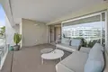 Wohnung 2 Schlafzimmer 113 m² San Pedro Alcantara, Spanien