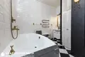 2 room apartment 73 m² Minsk, Belarus