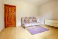 Квартира 4 комнаты 76 м² Минск, Беларусь