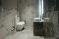 2 bedroom Villa 85 m² Kuta Selatan, Indonesia