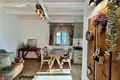 Casa 3 habitaciones 90 m² Municipality of Central Corfu and Diapontia Islands, Grecia