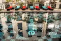 2 bedroom apartment 171 m² Dubai, United Arab Emirates