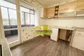 2 bedroom apartment 90 m² Ruse, Bulgaria