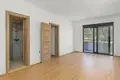 Casa 2 habitaciones 183 m² Skaljari, Montenegro