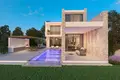 Appartement 3 chambres 112 m² Paphos, Chypre