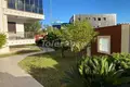 3 bedroom apartment 165 m² Konyaalti, Turkey