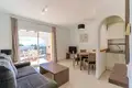 Penthouse 1 pokój 78 m² Calp, Hiszpania