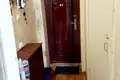 Apartamento 1 habitación 33 m² Odesa, Ucrania