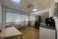 Офис 230 м² в Лимассоле, Кипр