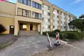 3 room apartment 63 m² Kaunas, Lithuania