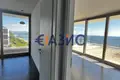 Wohnung 4 zimmer 279 m² Obsor, Bulgarien