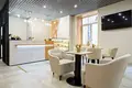 Büro 350 m² Moskau, Russland