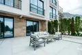 Вилла 6 комнат 220 м² Rijeka Rezevici, Черногория