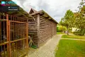 House 150 m² Druskininkai, Lithuania