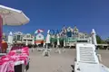 Apartamento 2 habitaciones 72 m² Pomorie, Bulgaria