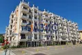 1 bedroom apartment 53 m² Sveti Vlas, Bulgaria