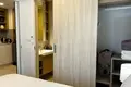 Wohnung 1 Schlafzimmer 31 m² Choeng Thale, Thailand