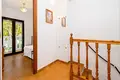 3 bedroom townthouse 102 m² Orihuela, Spain