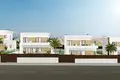 Вилла 3 спальни 129 м² Finestrat, Испания