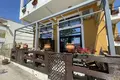 Hotel 450 m² in Thassos Municipality, Greece