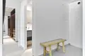 Appartement 2 chambres 98 m² Torrevieja, Espagne