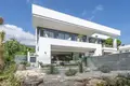 6 bedroom house 570 m² Marbella, Spain