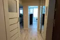 Квартира 2 комнаты 44 м² в Варшаве, Польша