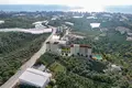 Wohnung 2 zimmer 55 m² Kestel, Türkei