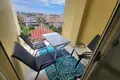 Квартира 1 комната 83 м² Дуррес, Албания