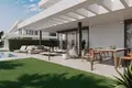 5 bedroom apartment  Marbella, Spain