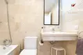 1 bedroom apartment 59 m² Palm Mar Arona, Spain