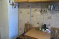 2 bedroom apartment 89 m² Loutraki-Perachora-Agioi Theodoroi Municipality, Greece