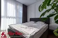 Wohnung 3 zimmer 66 m² Minsk, Belarus