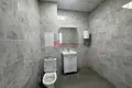 Sklep 1 pokój 75 m² w Mińsk, Białoruś