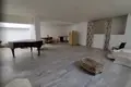 7 bedroom villa 750 m² Municipality of Glyfada, Greece