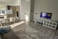 Modern 3-Bedroom Family House for Long-Term Rent near Peterhof & SPb
