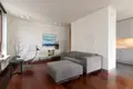 Wohnung 3 zimmer 89 m² Posen, Polen