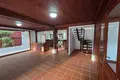 3-Zimmer-Villa 180 m² in Sangkat Boeung Kak Ti Muoy, Kambodscha