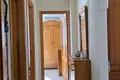 Дом 3 комнаты 85 м² Торревьеха, Испания