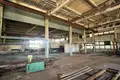 Коммерческое помещение 10 000 м² Ивано-Франковск, Украина