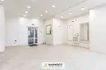Коммерческое помещение 83 м² Минск, Беларусь