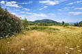 Parcelas 4 218 m² Kassandrino, Grecia
