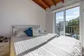 Appartement 1 chambre 45 m² Polis Chrysochous, Chypre