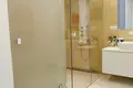 Квартира 2 комнаты 93 м² Варшава, Польша