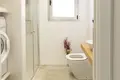 3 bedroom villa 127 m² Pilar de la Horadada, Spain