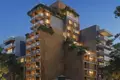 1 bedroom apartment 52 m² Regiao Geografica Imediata do Rio de Janeiro, Brazil